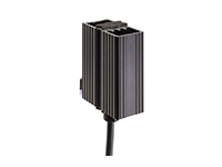 小型半導體加熱器HGK047 10W至30W